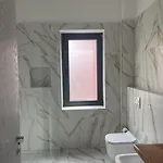 20 Apartmán *