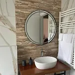 20 Apartmán