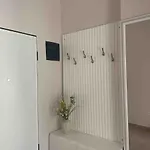 20 Apartmán Durrës
