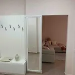 20 * Durrës